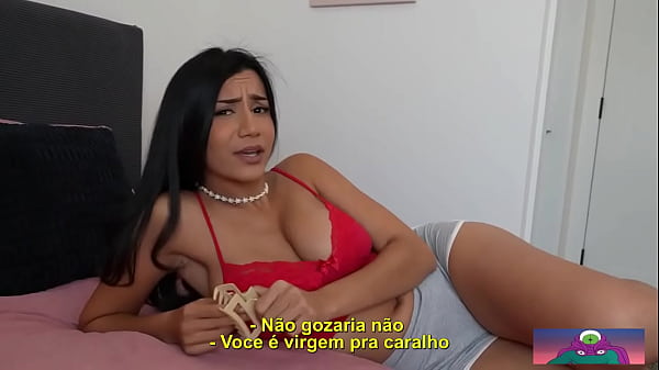 Porno br