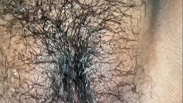 Vídeo de sexos com novinhas