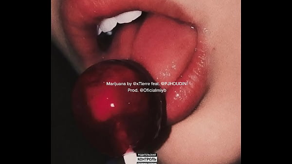 Sortudo botando nessas safadas