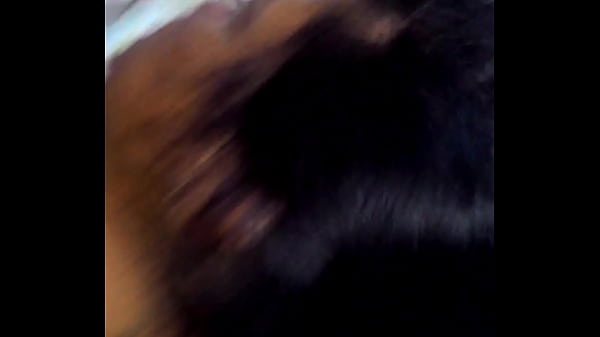 Porn esposa chifrando marido