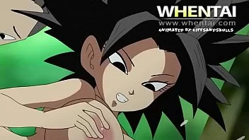 Bucetas e bundas Hentai novinha safada dando o cu
