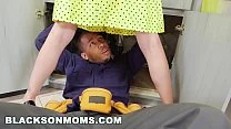 Melhor porno casada safada entregando sua buceta molhada