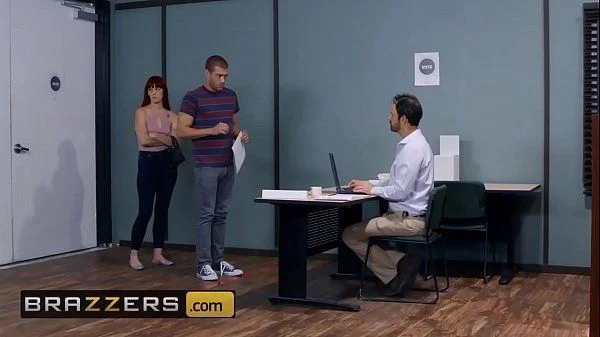 Xvideo br – Transaram no consultório do médico, a safada e o safado
